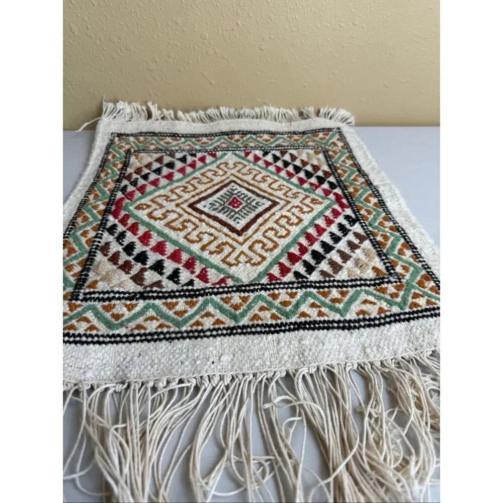 Handmade this beautiful
